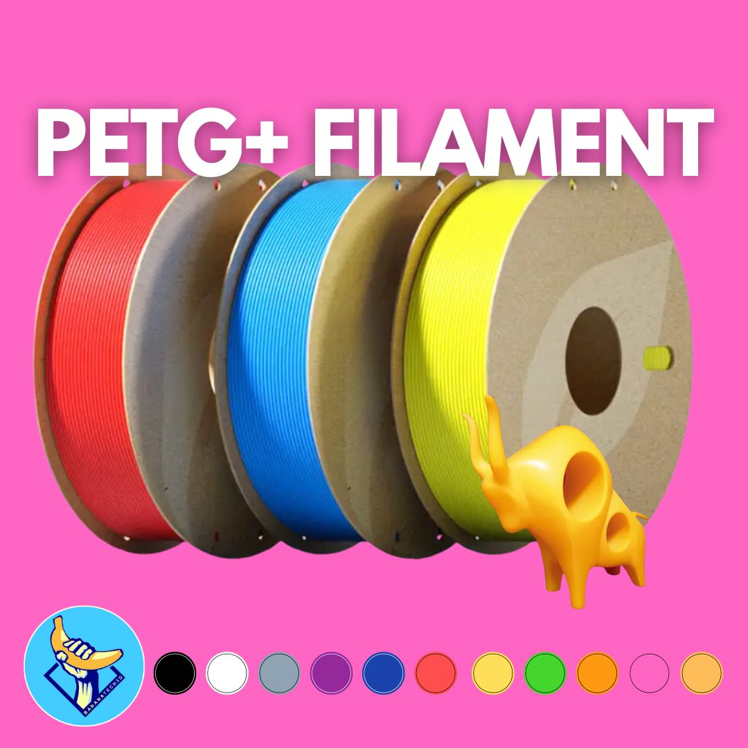 PETG PRO FILAMENT